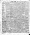 Warrington Examiner Saturday 29 January 1881 Page 2