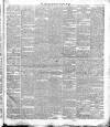 Warrington Examiner Saturday 29 January 1881 Page 3