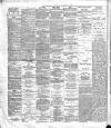 Warrington Examiner Saturday 29 January 1881 Page 4
