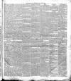 Warrington Examiner Saturday 29 January 1881 Page 5