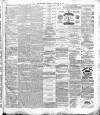 Warrington Examiner Saturday 29 January 1881 Page 7