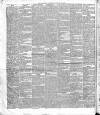 Warrington Examiner Saturday 29 January 1881 Page 8