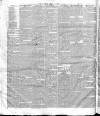 Warrington Examiner Saturday 12 March 1881 Page 2