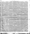 Warrington Examiner Saturday 12 March 1881 Page 3