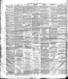 Warrington Examiner Saturday 12 March 1881 Page 4