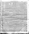 Warrington Examiner Saturday 12 March 1881 Page 5