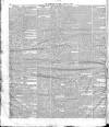 Warrington Examiner Saturday 12 March 1881 Page 6