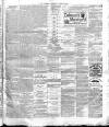 Warrington Examiner Saturday 12 March 1881 Page 7
