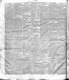 Warrington Examiner Saturday 12 March 1881 Page 8