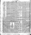 Warrington Examiner Saturday 28 May 1881 Page 2