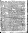 Warrington Examiner Saturday 28 May 1881 Page 3