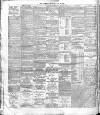 Warrington Examiner Saturday 28 May 1881 Page 4