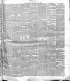 Warrington Examiner Saturday 28 May 1881 Page 5