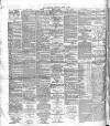 Warrington Examiner Saturday 02 July 1881 Page 4