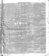 Warrington Examiner Saturday 02 July 1881 Page 5