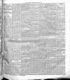 Warrington Examiner Saturday 01 October 1881 Page 5