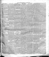 Warrington Examiner Saturday 15 October 1881 Page 3