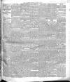 Warrington Examiner Saturday 15 October 1881 Page 5