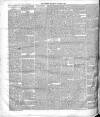 Warrington Examiner Saturday 15 October 1881 Page 8