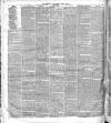 Warrington Examiner Saturday 22 October 1881 Page 2