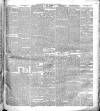 Warrington Examiner Saturday 22 October 1881 Page 3