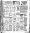 Warrington Examiner Saturday 22 October 1881 Page 7