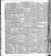 Warrington Examiner Saturday 22 October 1881 Page 8