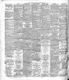 Warrington Examiner Saturday 29 October 1881 Page 4