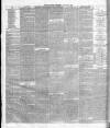 Warrington Examiner Saturday 06 January 1883 Page 2