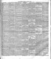 Warrington Examiner Saturday 06 January 1883 Page 3