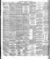 Warrington Examiner Saturday 06 January 1883 Page 4