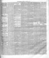 Warrington Examiner Saturday 06 January 1883 Page 5