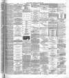 Warrington Examiner Saturday 06 January 1883 Page 7
