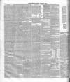 Warrington Examiner Saturday 06 January 1883 Page 8