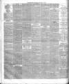 Warrington Examiner Saturday 13 January 1883 Page 2