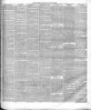 Warrington Examiner Saturday 13 January 1883 Page 3