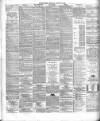 Warrington Examiner Saturday 13 January 1883 Page 4