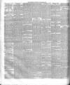 Warrington Examiner Saturday 13 January 1883 Page 6