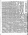 Warrington Examiner Saturday 13 January 1883 Page 8