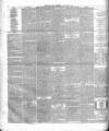 Warrington Examiner Saturday 20 January 1883 Page 2