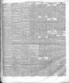 Warrington Examiner Saturday 20 January 1883 Page 3