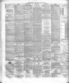 Warrington Examiner Saturday 20 January 1883 Page 4