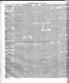 Warrington Examiner Saturday 20 January 1883 Page 6