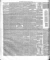 Warrington Examiner Saturday 20 January 1883 Page 8