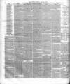 Warrington Examiner Saturday 27 January 1883 Page 2