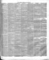 Warrington Examiner Saturday 27 January 1883 Page 3