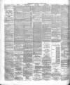 Warrington Examiner Saturday 27 January 1883 Page 4