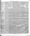Warrington Examiner Saturday 27 January 1883 Page 5
