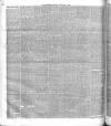 Warrington Examiner Saturday 27 January 1883 Page 6