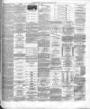 Warrington Examiner Saturday 27 January 1883 Page 7